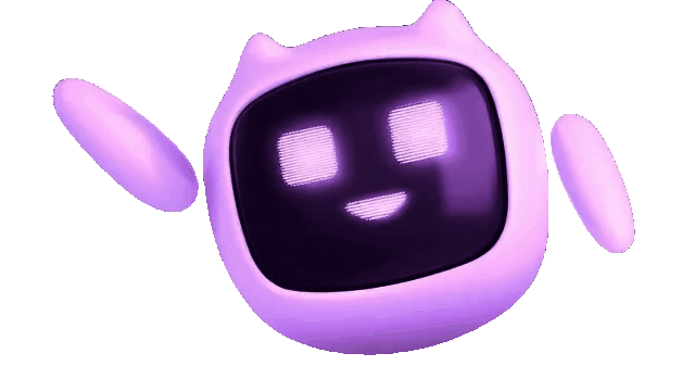 Chatbot